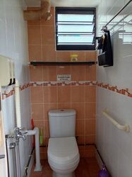 Blk 534 Bedok North Street 3 (Bedok), HDB 3 Rooms #592031421